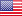 US Accepted Casino Sites